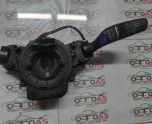 Oto Çıkma Parça / Hyundai / i20 / Elektrik / Sinyal Kolu / Çıkma Parça 