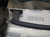 Oto Çıkma Parça / Ford / Focus / Tampon / Tampon Demiri / Çıkma Parça 