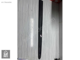Oto Çıkma Parça / Renault / Megane / Kaporta & Karoser / Kapı Çıtası / Çıkma Parça 