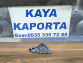 Oto Çıkma Parça / Renault / Fluence / Tampon / Tampon Braketi / Sıfır Parça 