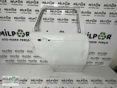 Oto Çıkma Parça / Land Rover / Range Rover / Kaporta & Karoser / Sağ Arka Kapı / Çıkma Parça 