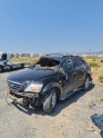 Hurda Belgeli Araçlar / Kia / Sorento