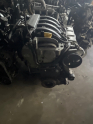 Oto Çıkma Parça / Renault / Megane / Motor / Motor (komple) / Çıkma Parça 