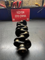 Oto Çıkma Parça / Fiat / Marea / Motor / Krank / Çıkma Parça 