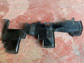 Oto Çıkma Parça / Audi / A4 / Radyatör / Radyatör Kayışı / Çıkma Parça 