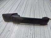 VOLKSWAGEN Golf III Dış Kapı Kolu 1H0 837 211