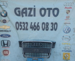 Audi A4 2008-14 ÖN PANJUR 8K0853651
