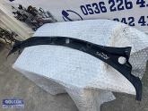 Oto Çıkma Parça / Hyundai / Starex / Oto Cam / Ön Cam Izgarası / Çıkma Parça 