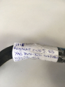 Oto Çıkma Parça / Renault / Clio / Direksiyon / Yağ Deposu / Çıkma Parça 
