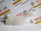 Oto Çıkma Parça / Renault / Megane / Oto Cam / Silecek Suyu Deposu / Çıkma Parça 