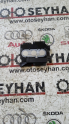 Oto Çıkma Parça / Volkswagen / Golf / Airbag / Emniyet Kemeri / Çıkma Parça 
