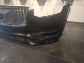 Oto Çıkma Parça / Volvo / S90 / Tampon / Ön Tampon / Sıfır Parça 