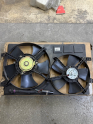 Oto Çıkma Parça / Geely / Emgrand / Klima / Klima Fanı / Çıkma Parça 