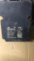 2H0 907 379 G / 2H0907379G VW AMAROK ABS BEYNİ