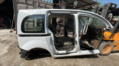 Oto Çıkma Parça / Renault / Kangoo / Kaporta & Karoser / Kasa / Kupa / Çıkma Parça 