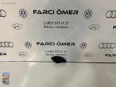 Oto Çıkma Parça / Suzuki / SA / Ayna / Sağ Dış Ayna / Sıfır Parça 
