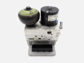 Mercedes W211 ABS SBC Beyni A0054310512 0265250065 0265960019
