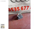 Oto Çıkma Parça / Skoda / 135 / Motor / Gaz Kelebeği / Çıkma Parça 