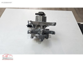Oto Çıkma Parça / Ford / Transit / Direksiyon / Direksiyon Pompası / Sıfır Parça 