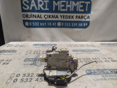Oto Çıkma Parça / Audi / A6 / Kaporta & Karoser / Kapı Kilidi / Çıkma Parça 