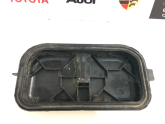 Oto Çıkma Parça / Fiat / Siena / Far & Stop / Far Braketi / Çıkma Parça 