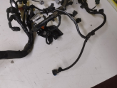 Oto Çıkma Parça / Dacia / Duster / Motor / Motor Tesisatı / Çıkma Parça 