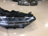 Oto Çıkma Parça / Volkswagen / Passat / Far & Stop / Sağ Ön Far / Çıkma Parça 