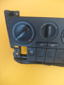 Oto Çıkma Parça / Volkswagen / Polo / Klima / Kontrol Paneli / Çıkma Parça 