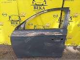 Oto Çıkma Parça / Opel / Corsa / Kaporta & Karoser / Sol Ön Kapı / Çıkma Parça 