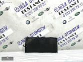Oto Çıkma Parça / Mercedes / C180 / Koltuk & Döşeme / Orta Konsol / Sıfır Parça 