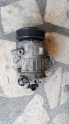 Skoda fabia klima kompresörü 6Q0820808D
