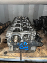 Oto Çıkma Parça / Mazda / 6 / Motor / Silindir Kapağı / Çıkma Parça 