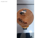 Oto Çıkma Parça / Toyota / Corolla / Yakıt / Şamandırası / Çıkma Parça 