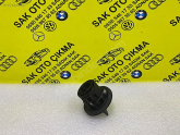 Oto Çıkma Parça / Ford / Fiesta / Elektrik / Sinyal Kolu / Çıkma Parça 