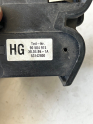 Oto Çıkma Parça / Opel / Astra / Far & Stop / Far Anahtarı / Çıkma Parça 