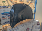 Oto Çıkma Parça / Kia / Ceed / Kaporta & Karoser / Kaput / Çıkma Parça 