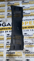 Opel Astra J Hb Bagaj Eşik Kaplama Bakaliti