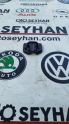 Oto Çıkma Parça / Volkswagen / Golf / Kaporta & Karoser / Bakalit / Çıkma Parça 