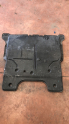Oto Çıkma Parça / Skoda / Kamiq / Motor / Motor (komple) / Çıkma Parça 