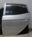 Oto Çıkma Parça / Kia / Picanto / Kaporta & Karoser / Sol Arka Kapı / Çıkma Parça 
