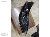 Oto Çıkma Parça / Opel / Insignia / Far & Stop / Sol Arka Stop / Çıkma Parça 