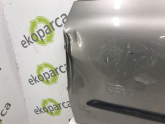 Oto Çıkma Parça / Skoda / Yeti / Kaporta & Karoser / Sol Ön Kapı / Çıkma Parça 