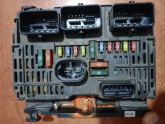 Oto Çıkma Parça / Citroen / C5 / Elektrik / Sigorta Kutusu / Çıkma Parça 