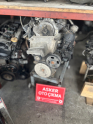 ASTRA HAŞ 1.3 DİZEL 90 LIK MOTOR KOMPLE