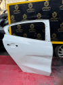 Oto Çıkma Parça / Ford / Focus / Kaporta & Karoser / Sağ Arka Kapı / Çıkma Parça 