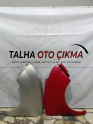 Oto Çıkma Parça / Fiat / Doblo / Kaporta & Karoser / Sağ Ön Çamurluk / Çıkma Parça 