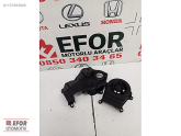 Oto Çıkma Parça / Toyota / Corolla / Motor / Triger Kapağı / Sıfır Parça 