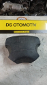 1992-1996 HONDA PRELUDE DİREKSİYON AİRBAG