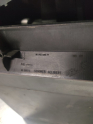 Oto Çıkma Parça / Peugeot / 307 / Göğüslük & Torpido / Torpido Gözü / Çıkma Parça 