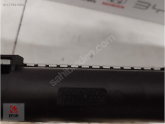 Oto Çıkma Parça / Honda / Civic / Radyatör / Su Radyatörü / Sıfır Parça 